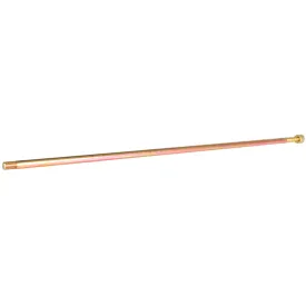 seac-filettata-spearshaft