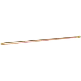 seac-filettata-trzon