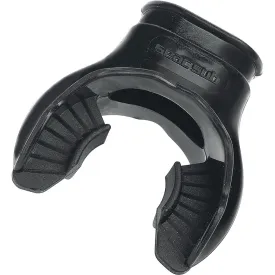 seac-mouthpiece