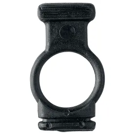 seac-ring-small-刀