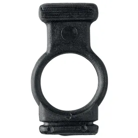 seac-ring-small-칼