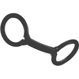 seac-ring-snorkel-holder