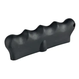 seac-cargador-universal