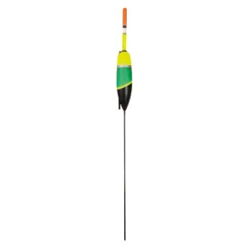 vercelli-svl04-chemical-light-float