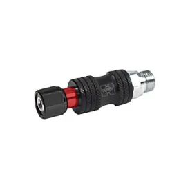 xs-scuba-inline-ventil-for-andra-steget