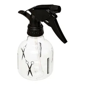 5-five-喷雾瓶-250ml