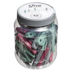 5-five-pinces-50-unitats