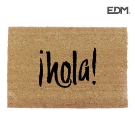 edm-tapete-hola