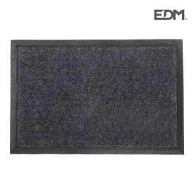 edm-catifa-suau-60x40