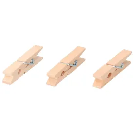 edm-pinces-7-cm-24-unitats