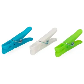 edm-pinces-8-cm-24-unitats