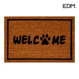 edm-tapete-welcome