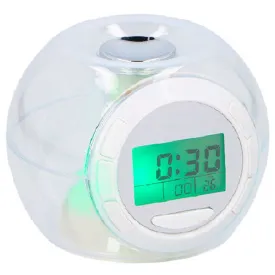 grundig-led-saakello