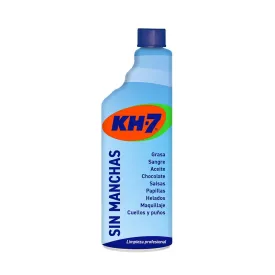 kh7-去渍剂替换装-750ml