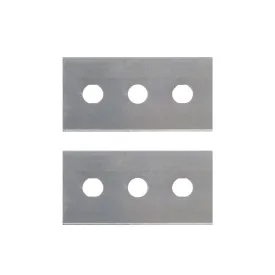 metaltex-replacement-blade-2-units