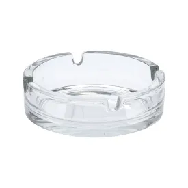 oem-klassisk-askkopp-10.5-cm