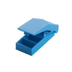 oem-krojacz-do-tabletek