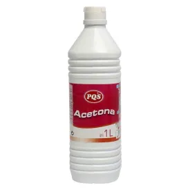 pqs-丙酮-1l