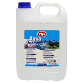 pqs-eau-distillee-5l