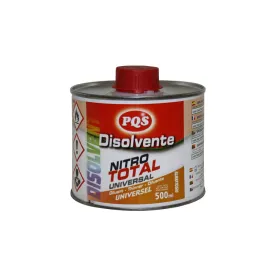 pqs-solvant-nitro-total-500ml