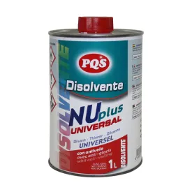 pqs-solvent-nu-plus-1l