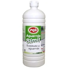 pqs-ahnlicher-terpentinersatz-1l