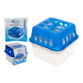 ultra-fresh-dehumidifier-with-2-charges-350gr