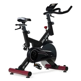 fytter-s0004s-sisapyora