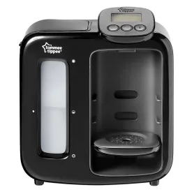 tommee-tippee-perfect-prep-d-n-style--pullonlammitin