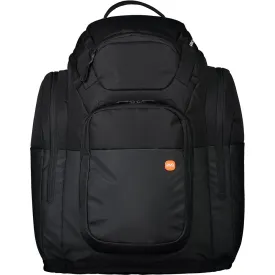 poc-sac-a-dos-race-70l