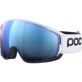 POC Zonula Clarity Comp Ski Goggles