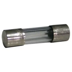 lalizas-afbryder-10a