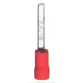 lalizas-terminal-pin