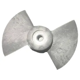 lalizas-propeller-125