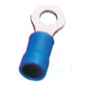 lalizas-ringkabelschuh-5.3-mm