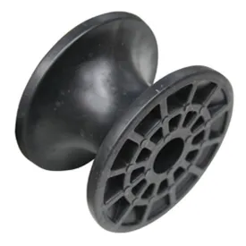 lalizas-roller-for-stemhead-99638