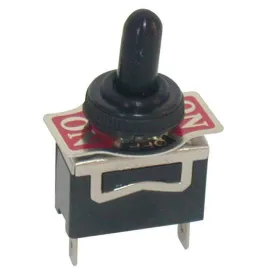 lalizas-skift-man-fra-man-12-skift-24v