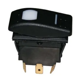 lalizas-waterproof-switch-on-off-15a