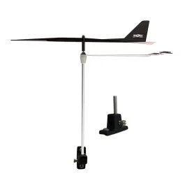 lalizas-windex-15-windanzeiger