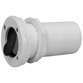 nuova-rade-backventil-45-55-mm
