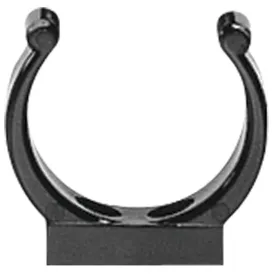 nuova-rade-suporte-plastico