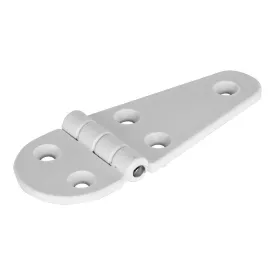 nuova-rade-bisagra-semi-ovalada-100x40x4.5-mm