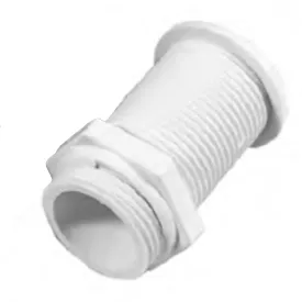 nuova-rade-flangia-standard-25x62-mm