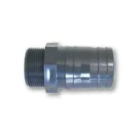 nuova-rade-conector-recto-m-1
