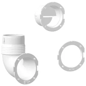 nuova-rade-ventilatoraansluitflens