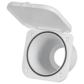 nuova-rade-vattenkran-fall