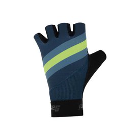 Dare 2b Unisex Illume Cycle Gloves Black 
