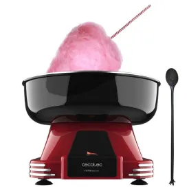 cecotec-cotton-candy-machine-fun-sugar