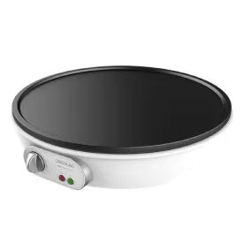 cecotec-30electric-crepe-maker-5-cm-1000w