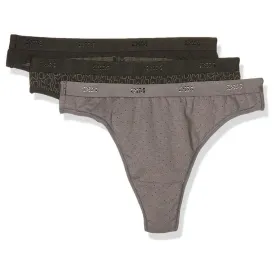 dim-paris-pockets-ad04c19.dp6-thong-3-units